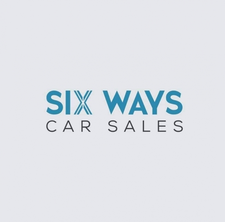The Network continues to increase with the addition of Six Ways Car Sales